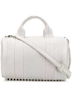 Alexander Wang Rocco tote