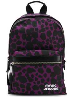 Marc Jacobs рюкзак Medium Trek Pack