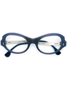 Rapp Carol eyeglasses