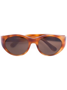 Jean Louis Scherrer Vintage Snik