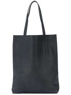Isaac Reina N°933 Medium Highway tote