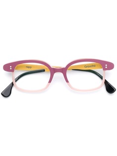 Rapp Groucho eyeglasses