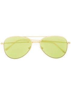Категория: Солнцезащитные очки женские Illesteva