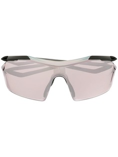 Nike солнцезащитные очки Vaporwing Elite