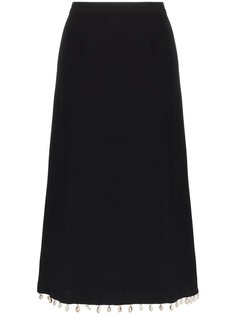 Категория: Юбки миди Staud