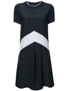 Rag & Bone платье Hannah