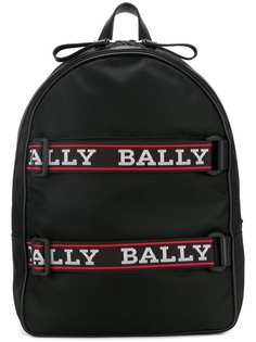 Bally Flip backpack