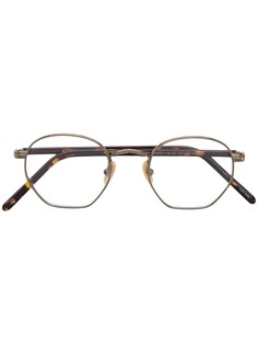 Moscot очки Leib