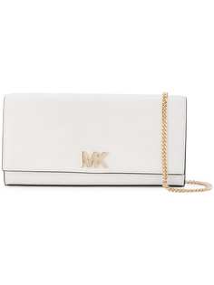 Michael Michael Kors Mott chain wallet