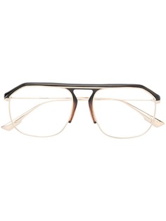 Dior Eyewear очки Stellaire V