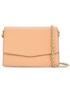 Tory Burch Robinson shoulder bag