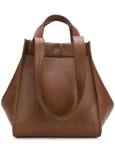 Max Mara Anit tote bag