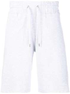 Kenzo шорты с логотипом