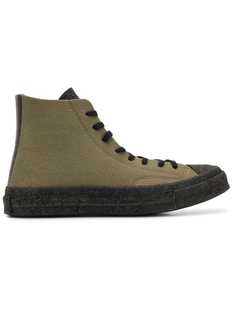 Converse X JW Anderson хайтопы Chuck 70 Hi