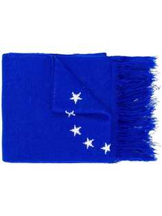 Études шарф Venus Europa