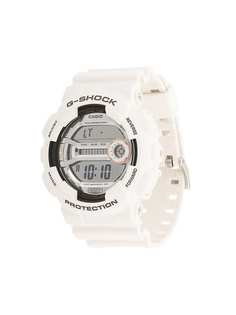 G-Shock электронные часы