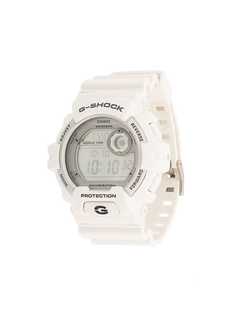 G-Shock электронные часы