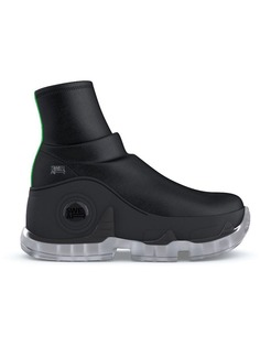 Swear хайтопы Air Rev. хайтопы Xtra