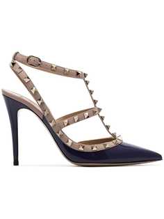 Valentino Valentino Garavani Rockstud pumps