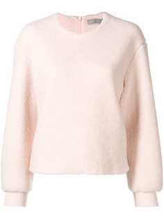 Vince толстовка