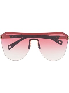 Westward Leaning солнцезащитные очки Vibe 01