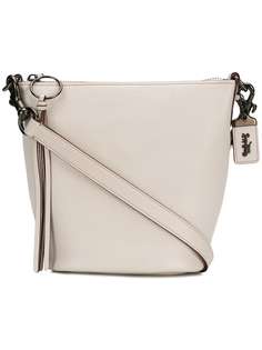 Coach Duffle 20 shoulder bag