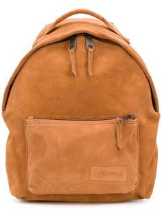 Floid suede rust clearance