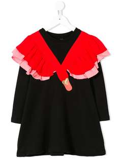 Bang Bang Copenhagen Nice Nelly dress