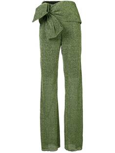 Sachin & Babi брюки Cora