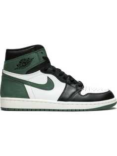 Jordan хайтопы Air Jordan 1 Retro