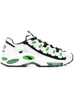 Puma кроссовки Cell Endura
