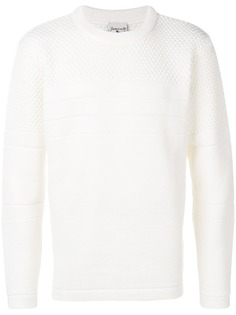 S.N.S. Herning джемпер с длинными рукавами