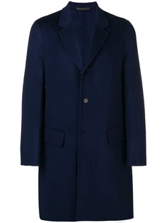 Acne matthew coat deals