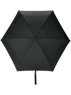 Emporio Armani классический зонт