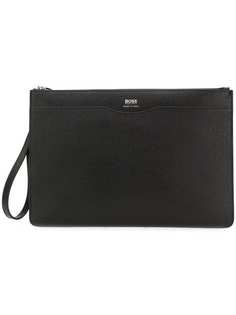 Boss Hugo Boss клатч для документов