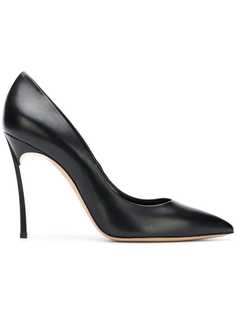 Casadei Blade pumps