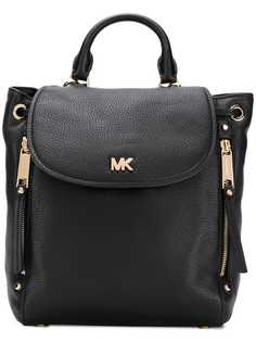 Michael Michael Kors рюкзак Evie