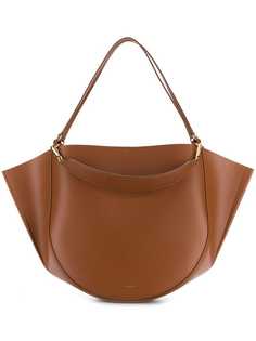 Wandler Mia tote bag