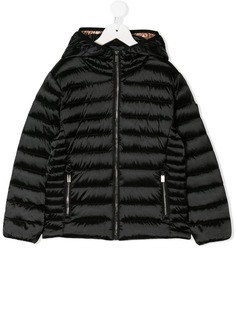 Ciesse Piumini Junior padded down jacket