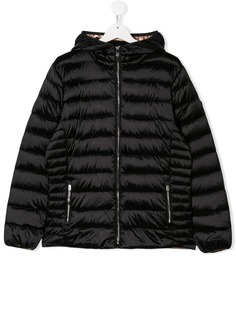 Ciesse Piumini Junior TEEN padded down jacket