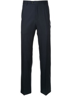Gieves & Hawkes formal tailored trousers