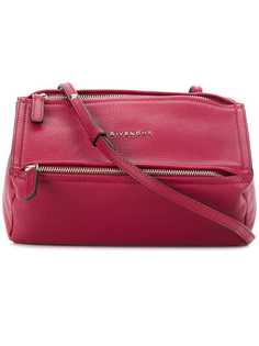 Givenchy сумка-мини Pandora
