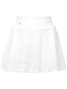 Adidas By Stella Mccartney юбка Barricade