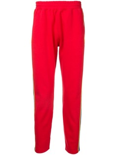 Guild Prime эксклюзивные спортивные брюки