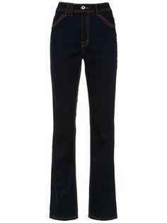 Mara Mac straight fit jeans