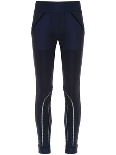 Andrea Bogosian skinny trousers