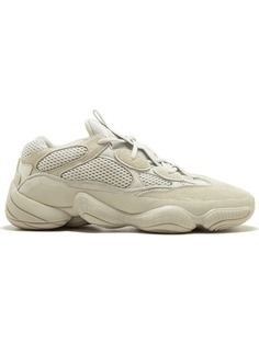 Yeezy кроссовки Yeezy Desert Rat 500