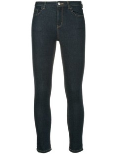 Guild Prime брюки скинни