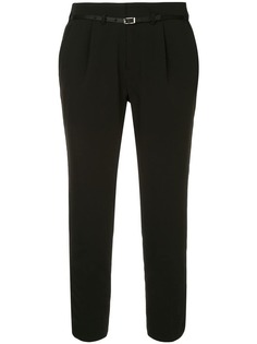 Guild Prime cigarette trousers