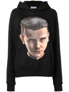 Ih Nom Uh Nit Stranger Things hoodie